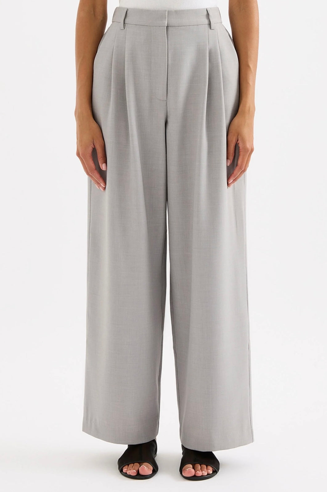 Elena Pant
