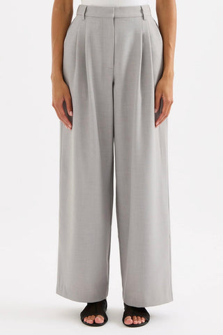 Elena Pant