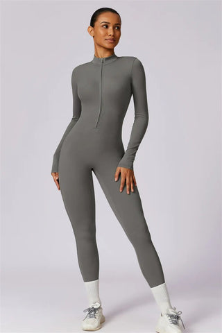 Isabella Grace Jumpsuit