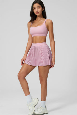 The Balance Sports Bra