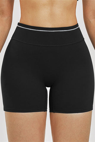 The Unbound Jacket Shorts 2-Piece Set