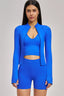 Sapphire