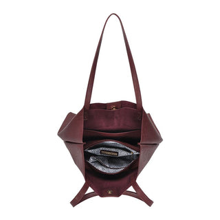 Olivia Tote