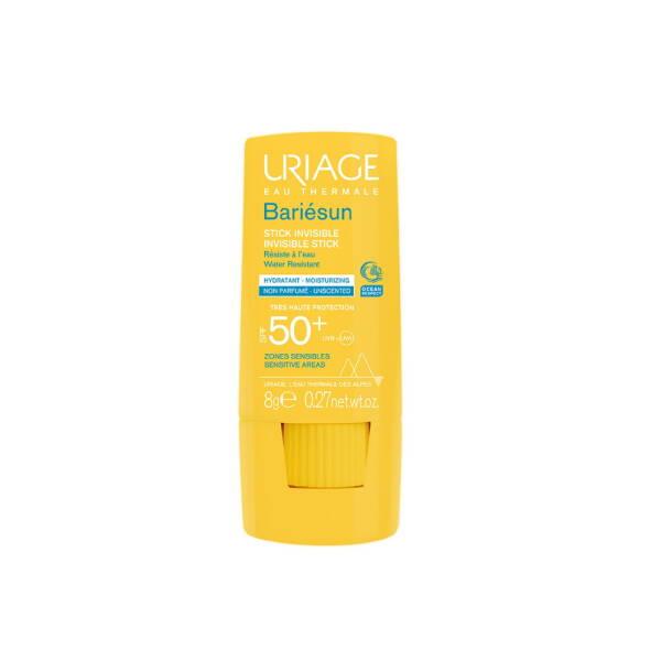 URIAGE Bariesun 50 Factor Stick Sun Cream 8 Gr - Glamourous Grace