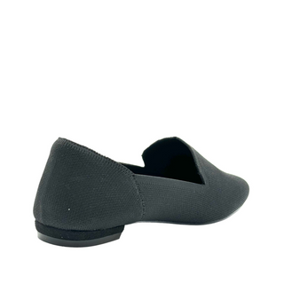 Fulton Knit Loafers - Glamourous Grace