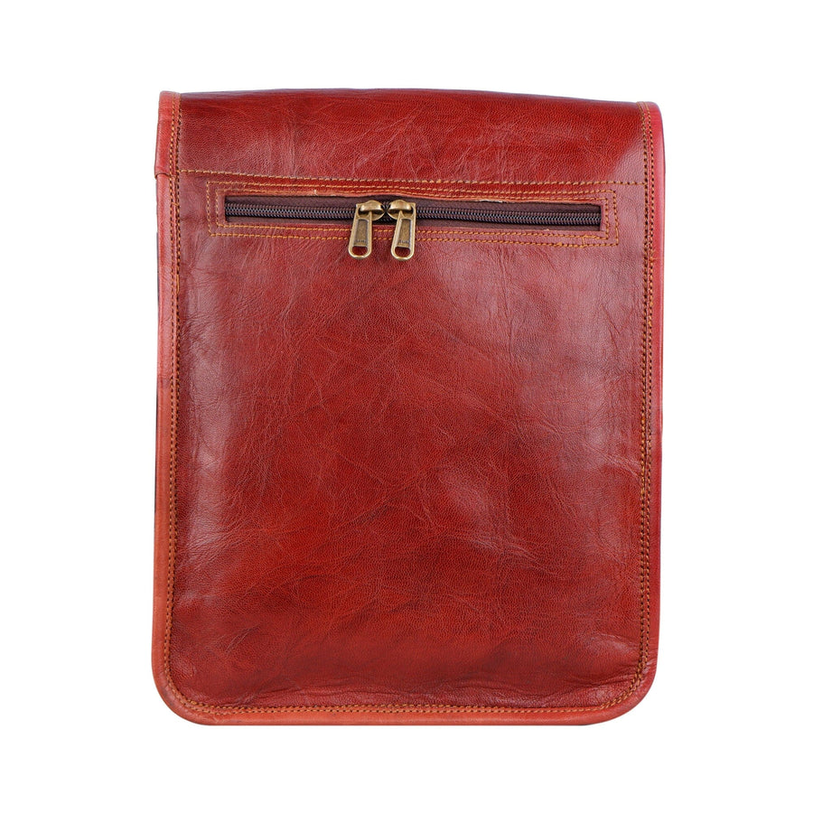 The Salford Crossbody - Glamourous Grace