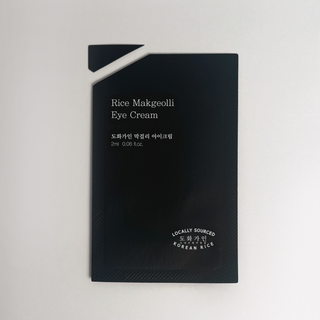 House of Dohwa Makgeolli Line Travel Kit