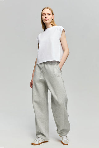 Cloud Flow Sweatpants HJ701 - Glamourous Grace