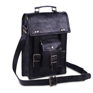 The Nightfall Crossbody - Glamourous Grace