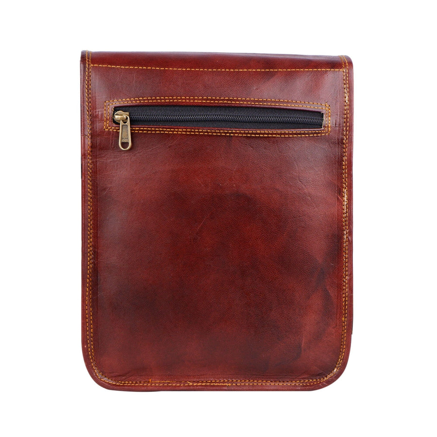 The Windsor Crossbody - Glamourous Grace