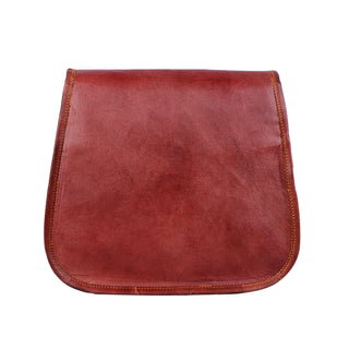 The Grimes Crossbody - Glamourous Grace