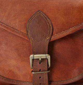 The Florence Crossbody - Glamourous Grace