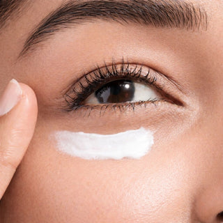 Bright Revival Peptide Eye Cream (Collective)
