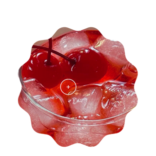 kool aid stain