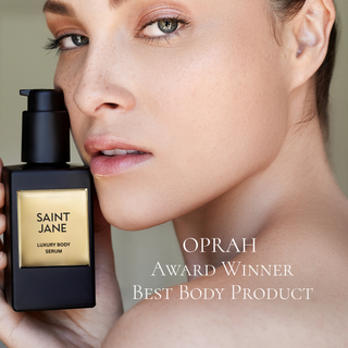 Luxury Body Serum (Collective)