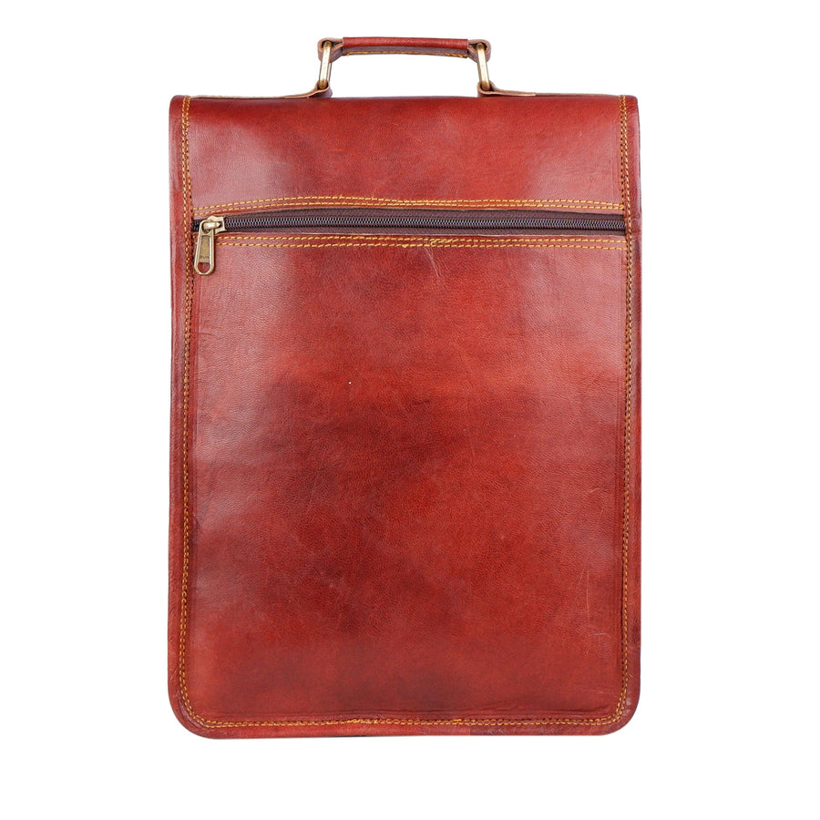The Mendoza Crossbody - Glamourous Grace