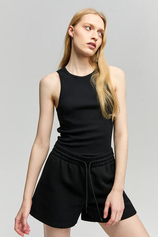 Breeze Shorts HJ702 - Glamourous Grace