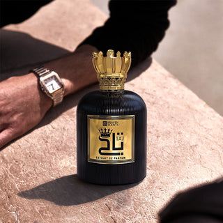 Taj Perfume 100ml
