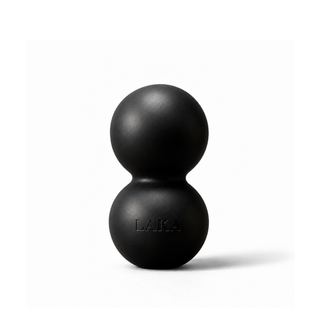 LAKA® Spinal Release Ball