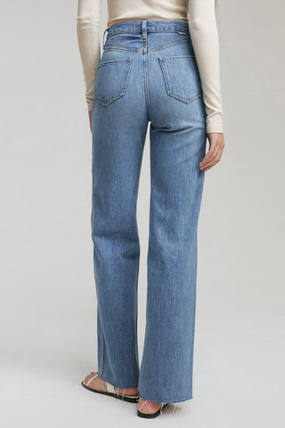 Palm Ease Jeans HJ027 - Glamourous Grace