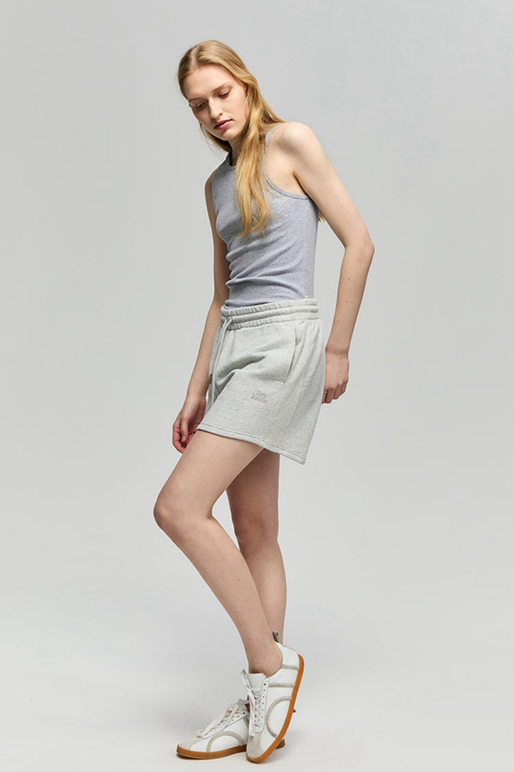 Breeze Shorts HJ702 - Glamourous Grace