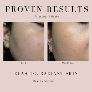 Rich Rescue Phyto Mucin Cream (Collective)