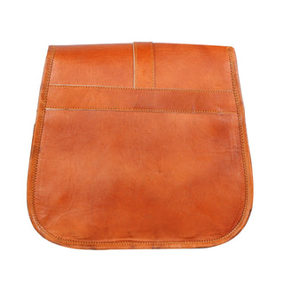 The Briggs Satchel - Glamourous Grace
