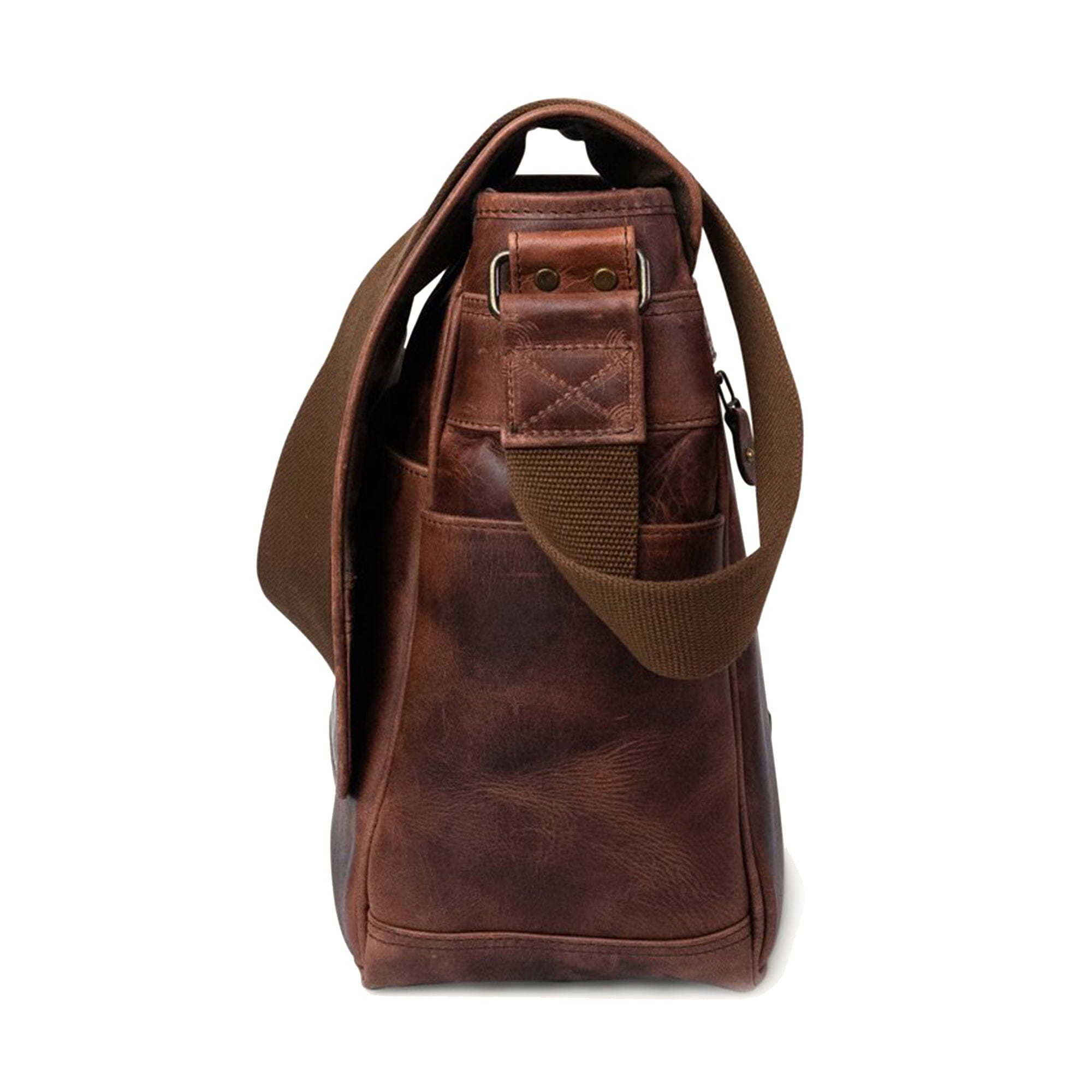 The Wilson Crossbody - Glamourous Grace
