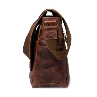 The Wilson Crossbody - Glamourous Grace