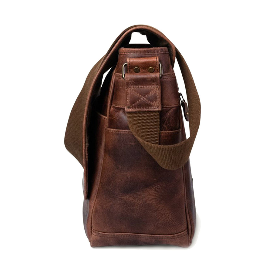 The Wilson Crossbody - Glamourous Grace