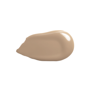 Absolute Cover Foundation - #3