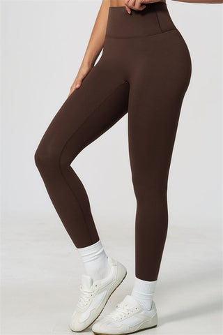 The Seraphine Tank Top Leggings 2-Piece Set