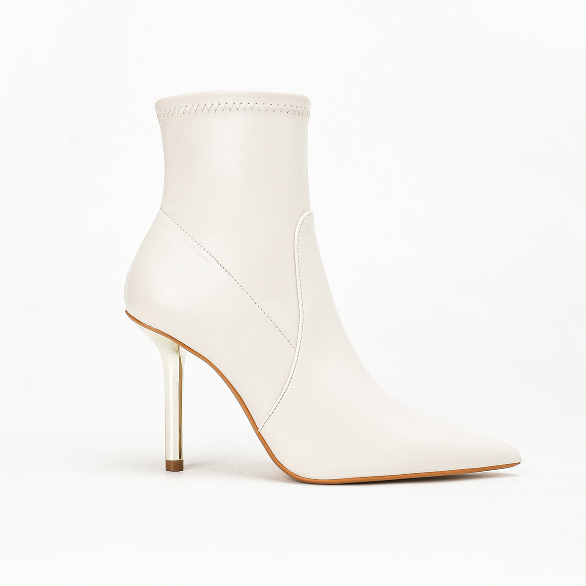 Sydney - Boots - Glamourous Grace