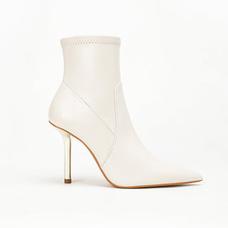 Sydney - Boots