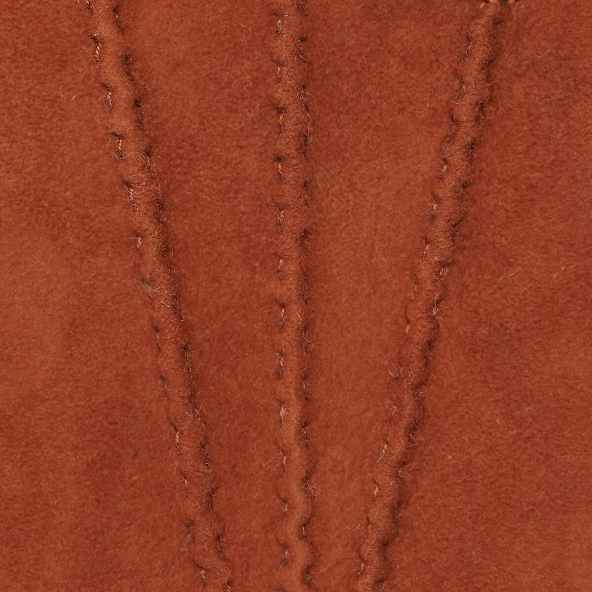 Tommaso - Italian suede leather gloves with luxurious natural sheep fur lining - Glamourous Grace