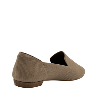 Fulton Knit Loafers - Glamourous Grace