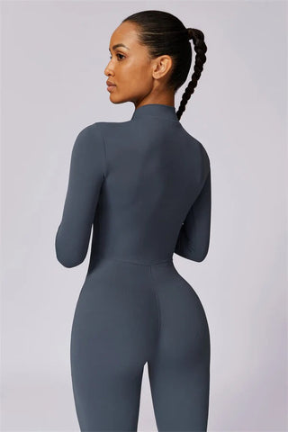 Isabella Grace Jumpsuit