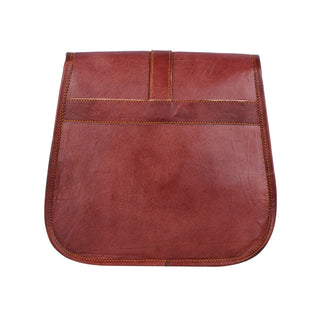 The Randall Crossbody - Glamourous Grace