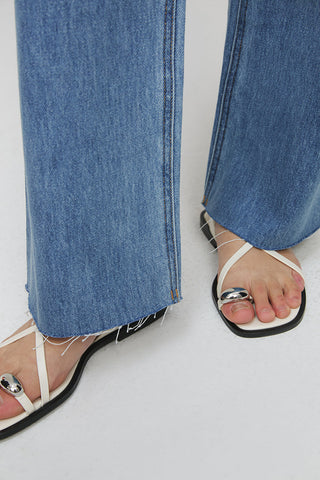 Palm Ease Jeans HJ027 - Glamourous Grace