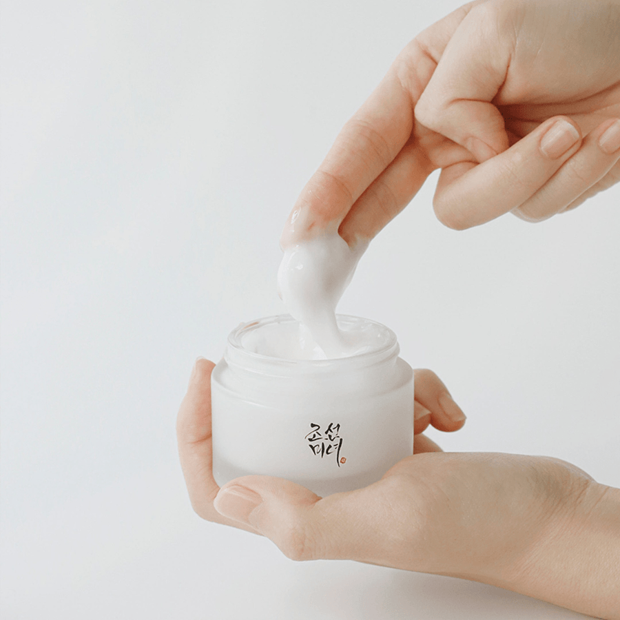 Beauty Of Joseon Dynasty Cream - Glamourous Grace