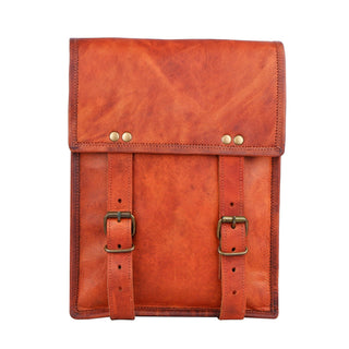 The Shepard Crossbody - Glamourous Grace