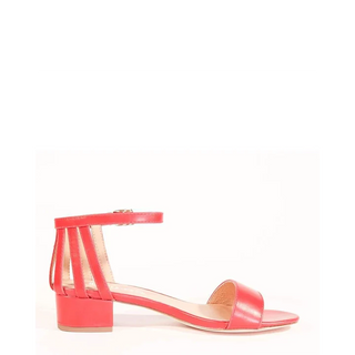 Bobcat Open Toe Sandals - Glamourous Grace