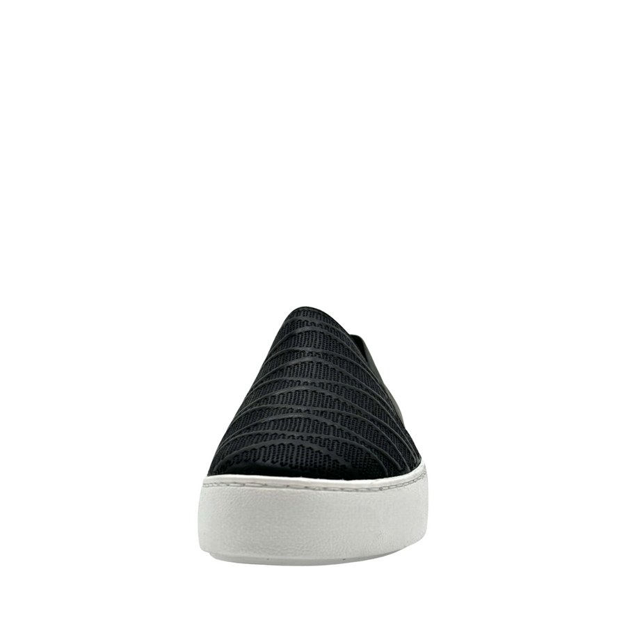 Malta Slip On Sneakers - Glamourous Grace