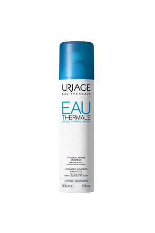 Uriage Thermal Water 300ml - Glamourous Grace