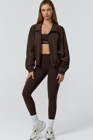 The Venus Sports Bra