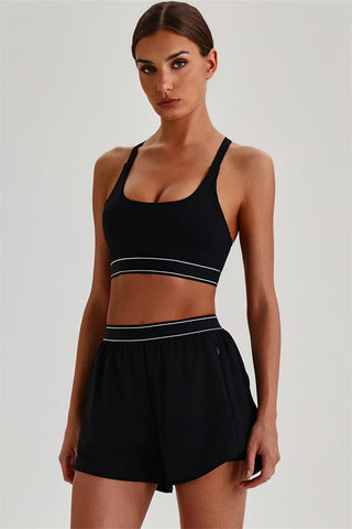 The Soul Shorts
