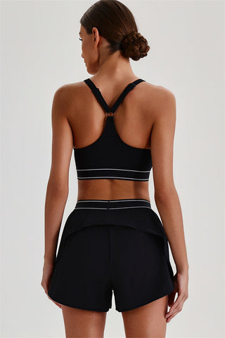 The Soul Sports Bra