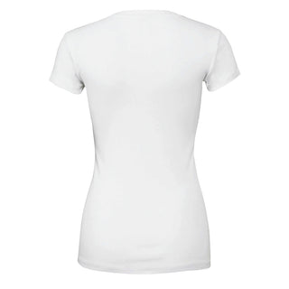 Psycho Ransom Note T-Shirt