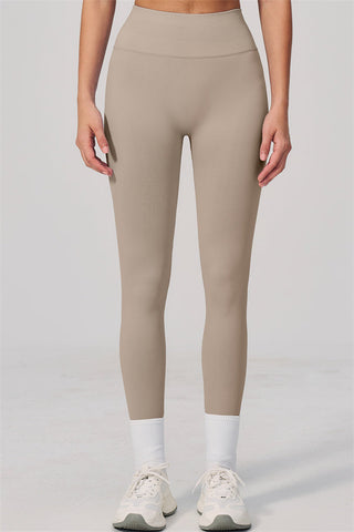 The Horizon Sports Bra Leggings 2-Piece Set