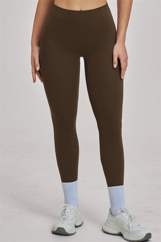 The Swoon Jacket Sports Bra Leggings 3-Piece Set